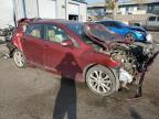 2010 Mazda 3 S на продаже в Albuquerque, NM - Front End