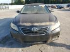 2007 Toyota Camry Le for Sale in Dunn, NC - Undercarriage