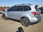 2017 Subaru Forester 2.5I Premium na sprzedaż w Hillsborough, NJ - Front End