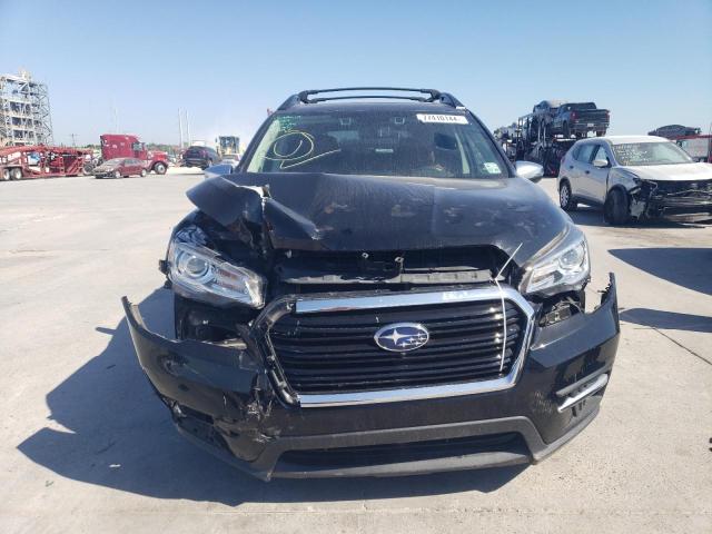 4S4WMARD3N3417141 Subaru Ascent TOU 5