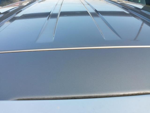 2009 LAND ROVER FREELANDER 2.2 TD4 GS 5DR AUTO