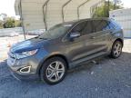 2015 Ford Edge Titanium за продажба в Augusta, GA - Front End