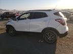 2019 Buick Encore Sport Touring продається в Las Vegas, NV - Front End