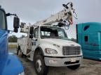 2023 Freightliner M2 106 Medium Duty for Sale in Jacksonville, FL - Rollover