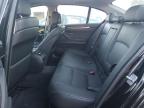 2013 Bmw 535 Xi for Sale in Windsor, NJ - Front End