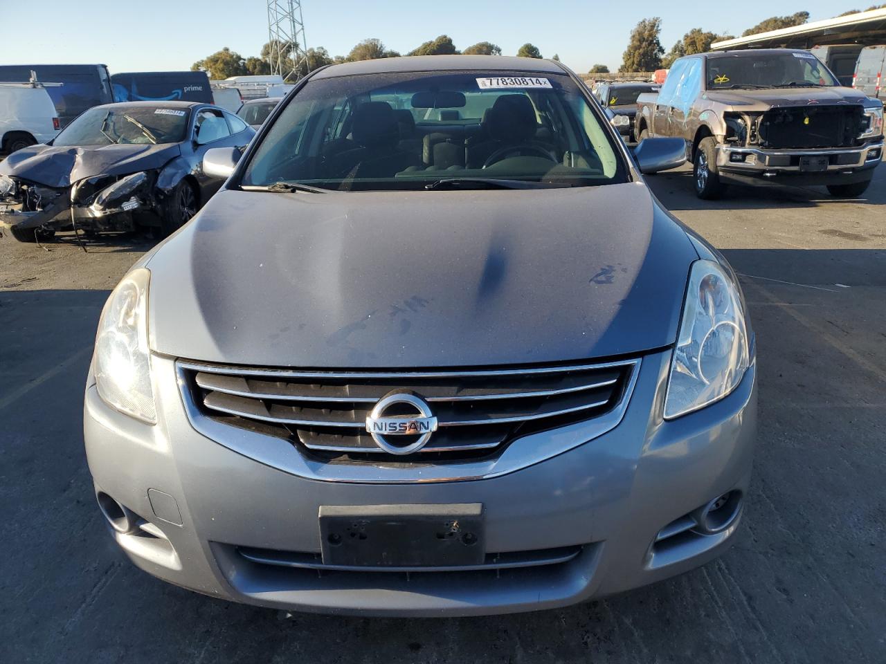 2011 Nissan Altima - Image 5