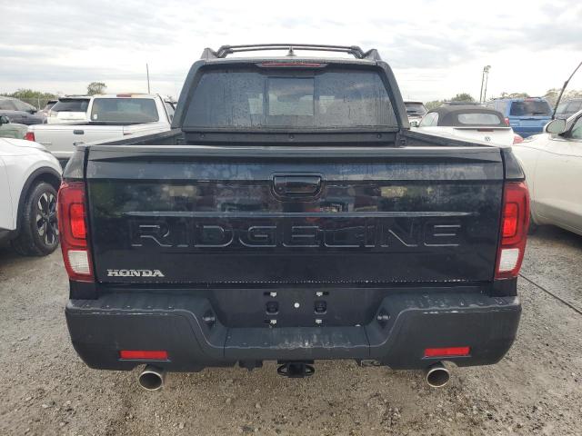 5FPYK3F54RB021974 Honda Ridgeline  6