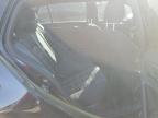 2015 Volkswagen Gti  на продаже в Kansas City, KS - Front End