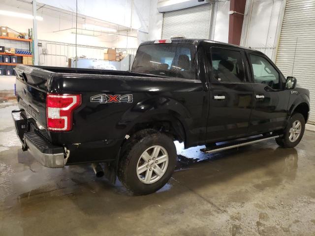 1FTEW1E58LKE18216 Ford F-150 F150 SUPER 3