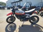 2023 Ducati Scrambler Desert Sled продається в Louisville, KY - Rollover