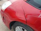 2008 CITROEN C4 PICASSO for sale at Copart NEWBURY