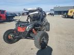 2021 Can-Am Maverick X3 X Rs Turbo Rr for Sale in Helena, MT - Burn