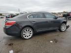 2011 Buick Lacrosse Cxs na sprzedaż w Brookhaven, NY - Front End