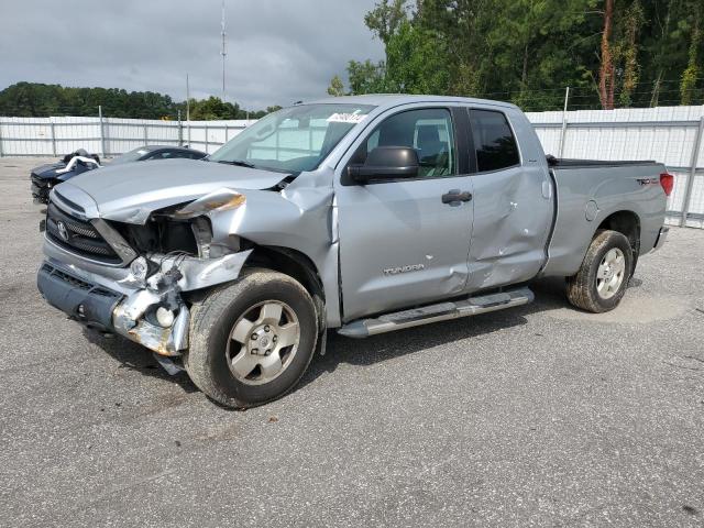 2011 Toyota Tundra Double Cab Sr5