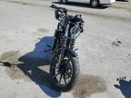 2019 Harley-Davidson Xl883 N for Sale in Las Vegas, NV - Side
