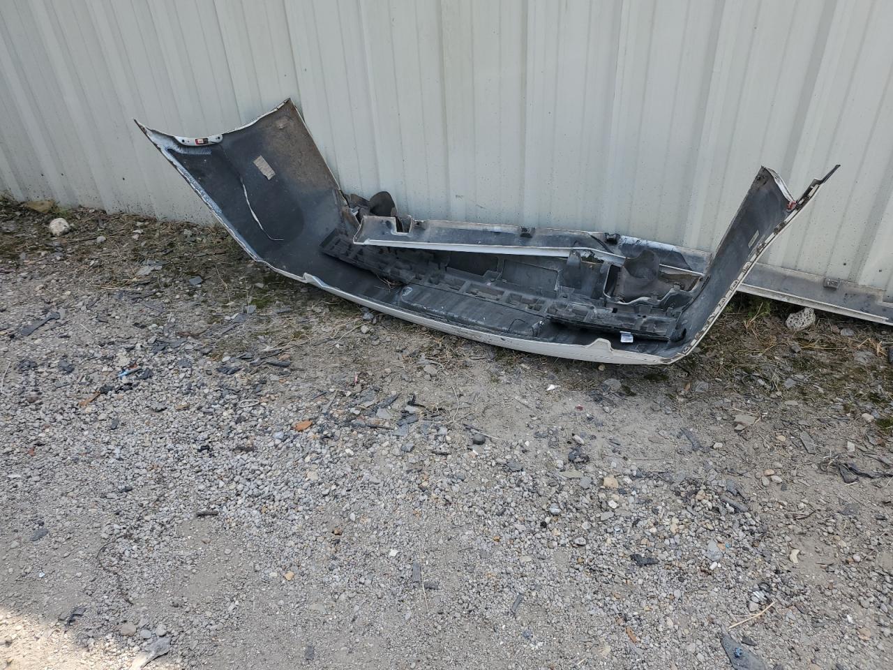 2017 Chrysler 300 S VIN: 2C3CCAGG9HH527088 Lot: 76190054