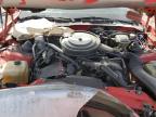 1987 Pontiac Firebird  for Sale in Hillsborough, NJ - Biohazard/Chemical