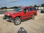 2001 Chevrolet Tahoe C1500 for Sale in Theodore, AL - All Over