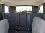 2011 Jeep Grand Cherokee Laredo zu verkaufen in Wayland, MI - Front End