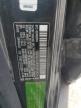 1993 Mercedes-Benz 300 Sd for Sale in Haslet, TX - Normal Wear