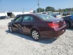 2007 Toyota Avalon Xl for Sale in Montgomery, AL - Side