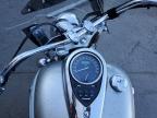 2009 Kawasaki Vn900 D na sprzedaż w Hillsborough, NJ - Front End