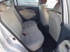 2017 Kia Rio Lx de vânzare în Apopka, FL - Front End