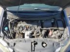 2015 Honda Civic Lx en Venta en Apopka, FL - Water/Flood