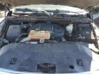 2017 Ram 1500 St for Sale in Madisonville, TN - Undercarriage