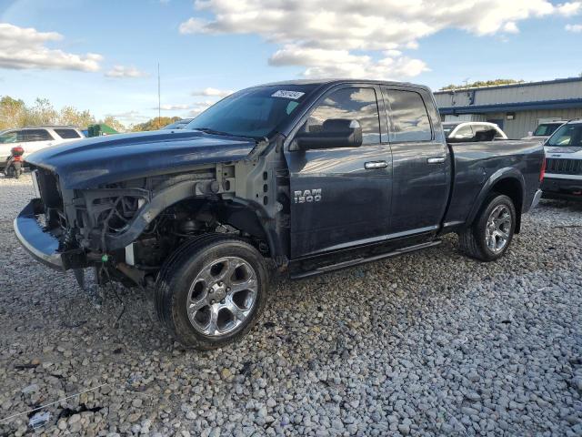 2013 Ram 1500 Slt