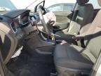 Kansas City, KS에서 판매 중인 2020 Chevrolet Trax 1Lt - Front End