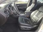 2016 Chevrolet Malibu Lt for Sale in Woodhaven, MI - Vandalism