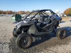 2021 Polaris Rzr Pro Xp Ultimate за продажба в Hillsborough, NJ - Front End