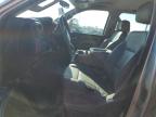 2015 Gmc Sierra K3500 за продажба в Moraine, OH - Rear End