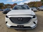 2019 Mazda Cx-9 Signature продається в North Billerica, MA - Side