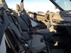 2022 POLARIS RZR PRO XP 4 SPORT for sale at Copart CA - SO SACRAMENTO