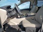 2017 Ford Escape Se იყიდება Riverview-ში, FL - Water/Flood