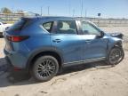 2020 Mazda Cx-5 Sport de vânzare în Lawrenceburg, KY - Biohazard/Chemical