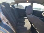 2009 Nissan Altima 2.5 na sprzedaż w Montgomery, AL - Front End