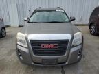 2012 Gmc Terrain Sle продається в Windsor, NJ - Normal Wear