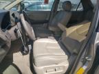 2000 Lexus Rx 300 на продаже в Riverview, FL - Water/Flood