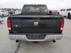 2016 Ram 1500 Slt продається в Wilmer, TX - All Over