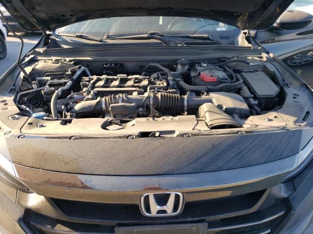 1HGCV1F35MA082475 Honda Accord SPO 12