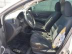2019 Nissan Versa S for Sale in Oklahoma City, OK - Front End