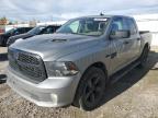 2021 Ram 1500 Classic Tradesman на продаже в Nisku, AB - Rear End