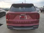 2022 Kia Sorento S იყიდება Oklahoma City-ში, OK - Hail