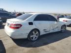 Anthony, TX에서 판매 중인 2012 Mercedes-Benz E 350 4Matic - Side