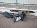 2010 Toyota Camry Base de vânzare în Magna, UT - Front End
