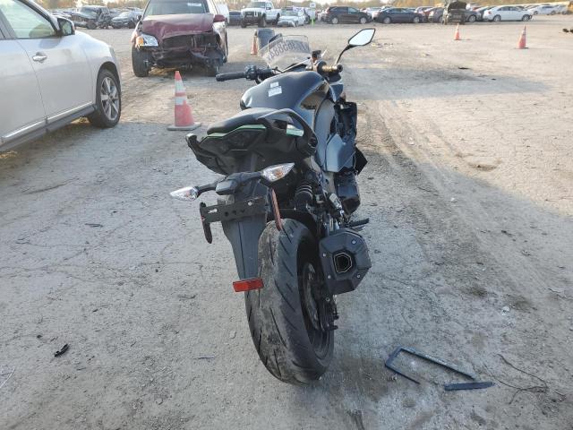 2023 KAWASAKI ZX1002 K Photos | IL - PEORIA - Repairable 2023 KAWASAKI ZX1002 K Photos | IL - PEORIA - Repairable