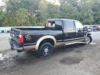 2013 Ford F250 Super Duty for Sale in Shreveport, LA - Front End